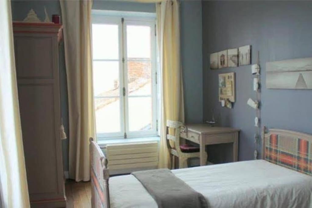Le Logis Cholet 49300 Lieu Exceptionnel En Famille Ou Amis Villa Mazieres-en-Mauges Exteriör bild