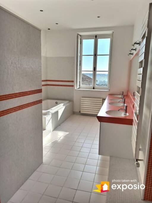 Le Logis Cholet 49300 Lieu Exceptionnel En Famille Ou Amis Villa Mazieres-en-Mauges Exteriör bild