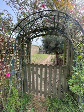 Le Logis Cholet 49300 Lieu Exceptionnel En Famille Ou Amis Villa Mazieres-en-Mauges Exteriör bild